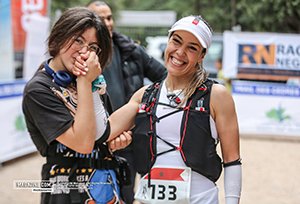 Trail Des Cèdres 2023 (Edition 14)